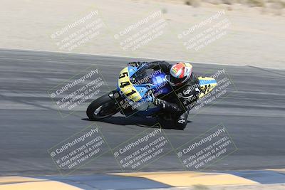 media/Apr-18-2025-CVMA Friday Practice (Fri) [[88baa45499]]/Racer 3/Session 3 (Turn 6 Inside)/